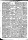 Fife Herald Wednesday 10 November 1886 Page 4