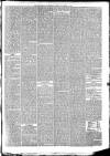 Fife Herald Wednesday 10 November 1886 Page 5
