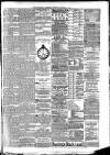 Fife Herald Wednesday 10 November 1886 Page 7