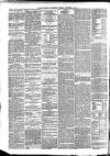 Fife Herald Wednesday 10 November 1886 Page 8
