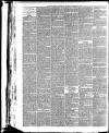 Fife Herald Wednesday 24 November 1886 Page 2