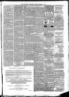 Fife Herald Wednesday 24 November 1886 Page 3