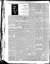 Fife Herald Wednesday 24 November 1886 Page 4