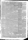 Fife Herald Wednesday 24 November 1886 Page 5