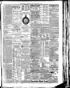Fife Herald Wednesday 24 November 1886 Page 7