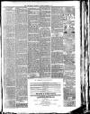 Fife Herald Wednesday 01 December 1886 Page 3