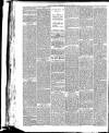 Fife Herald Wednesday 01 December 1886 Page 4
