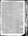 Fife Herald Wednesday 01 December 1886 Page 5
