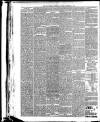 Fife Herald Wednesday 01 December 1886 Page 6