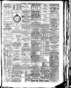 Fife Herald Wednesday 01 December 1886 Page 7