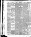 Fife Herald Wednesday 01 December 1886 Page 8