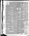 Fife Herald Wednesday 08 December 1886 Page 2