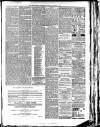 Fife Herald Wednesday 08 December 1886 Page 3