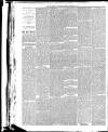 Fife Herald Wednesday 08 December 1886 Page 4