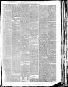 Fife Herald Wednesday 08 December 1886 Page 5