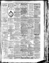 Fife Herald Wednesday 08 December 1886 Page 7