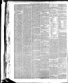 Fife Herald Wednesday 08 December 1886 Page 8