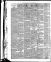 Fife Herald Wednesday 15 December 1886 Page 2