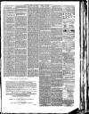 Fife Herald Wednesday 15 December 1886 Page 3