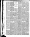 Fife Herald Wednesday 15 December 1886 Page 4