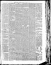 Fife Herald Wednesday 15 December 1886 Page 5