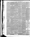 Fife Herald Wednesday 15 December 1886 Page 6