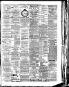 Fife Herald Wednesday 15 December 1886 Page 7