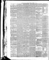 Fife Herald Wednesday 15 December 1886 Page 8