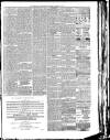 Fife Herald Wednesday 22 December 1886 Page 3