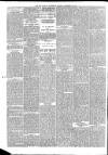 Fife Herald Wednesday 22 December 1886 Page 4
