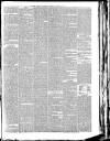 Fife Herald Wednesday 22 December 1886 Page 5