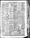 Fife Herald Wednesday 22 December 1886 Page 7