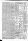 Fife Herald Wednesday 22 December 1886 Page 8
