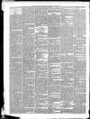 Fife Herald Wednesday 05 January 1887 Page 2