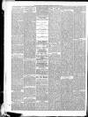 Fife Herald Wednesday 05 January 1887 Page 4