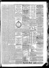 Fife Herald Wednesday 05 January 1887 Page 7