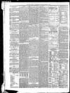 Fife Herald Wednesday 05 January 1887 Page 8