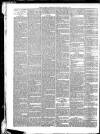 Fife Herald Wednesday 12 January 1887 Page 2