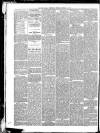 Fife Herald Wednesday 12 January 1887 Page 4