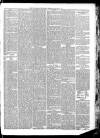 Fife Herald Wednesday 12 January 1887 Page 5