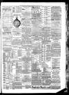 Fife Herald Wednesday 12 January 1887 Page 7