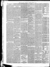Fife Herald Wednesday 12 January 1887 Page 8