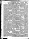 Fife Herald Wednesday 19 January 1887 Page 2