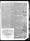 Fife Herald Wednesday 19 January 1887 Page 3