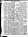 Fife Herald Wednesday 19 January 1887 Page 4