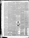 Fife Herald Wednesday 19 January 1887 Page 6