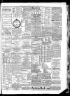 Fife Herald Wednesday 19 January 1887 Page 7