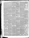 Fife Herald Wednesday 19 January 1887 Page 8