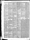 Fife Herald Wednesday 26 January 1887 Page 2