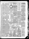 Fife Herald Wednesday 26 January 1887 Page 7